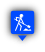 inwestycje-utrudnienia-gospodarka przemysł icon3-drogi społeczeństwo