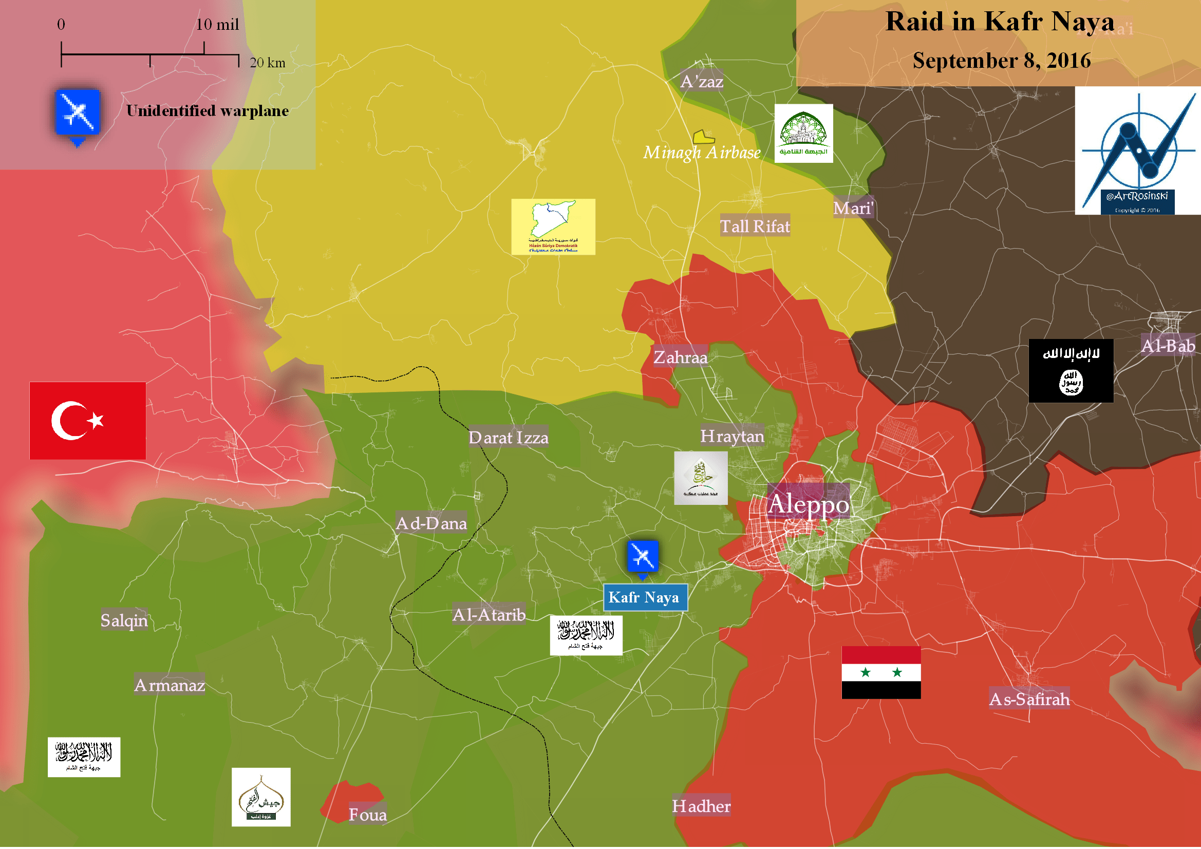 kafr-naya-8-viii-20162