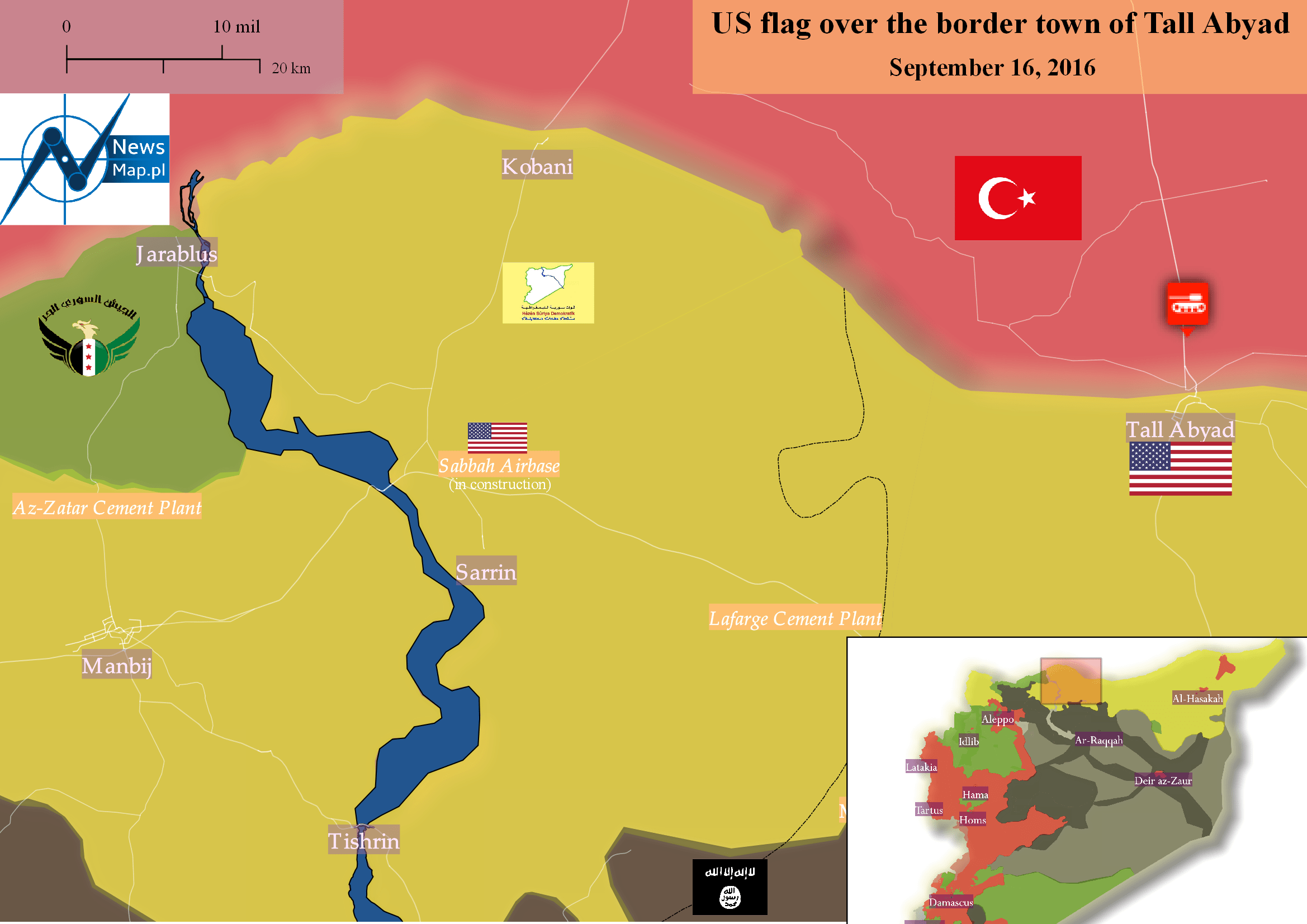 tall-abyad-ea