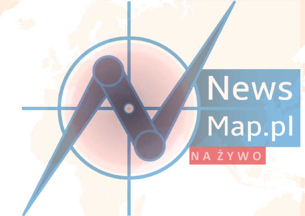 na-zywo