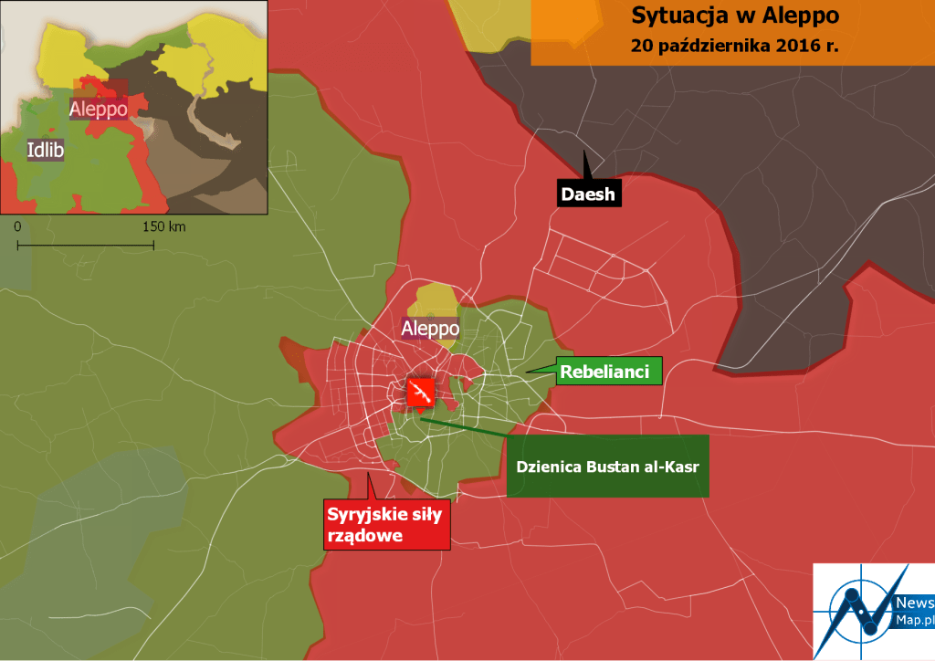 sytuacja-w-aleppo
