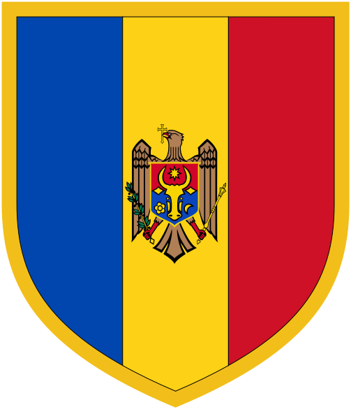 wikimedia commons/angelus_moldova-svg