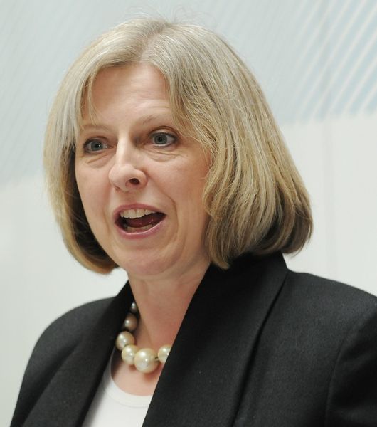 530px-theresa_may