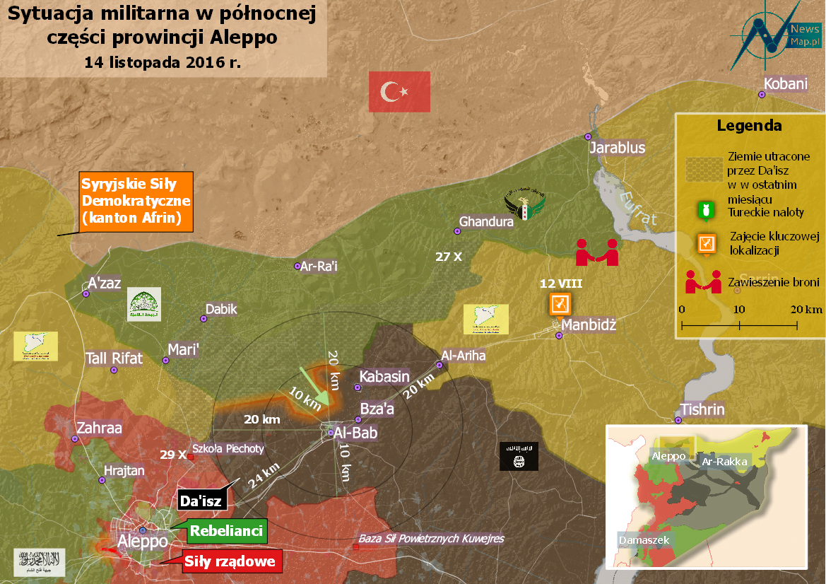 al-bab-14xi16-newsmap-pl