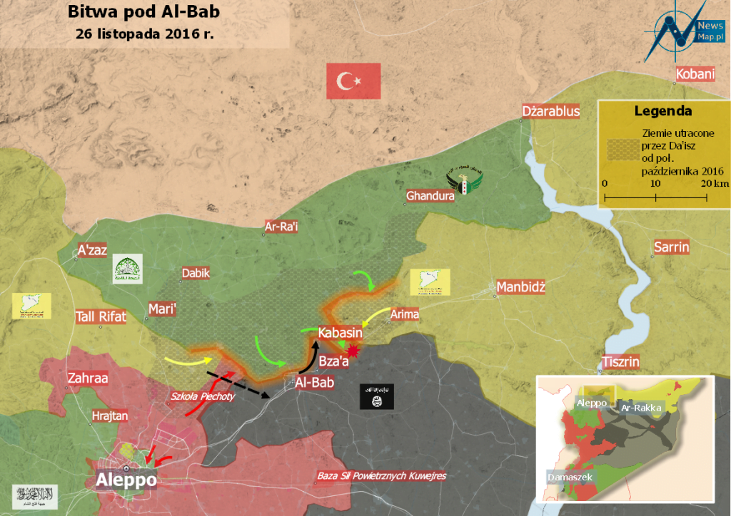 al-bab-26-xi-16