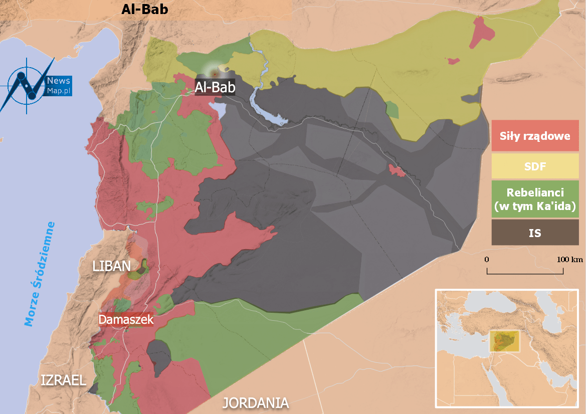 al-bab