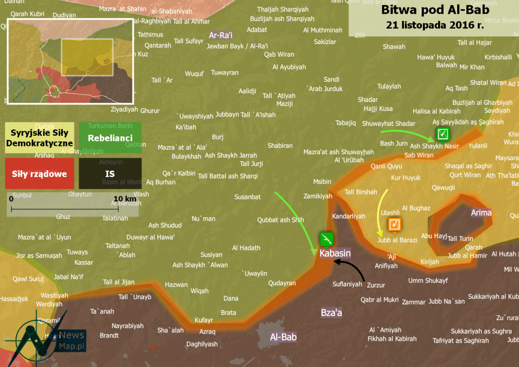 al-bab21xi16