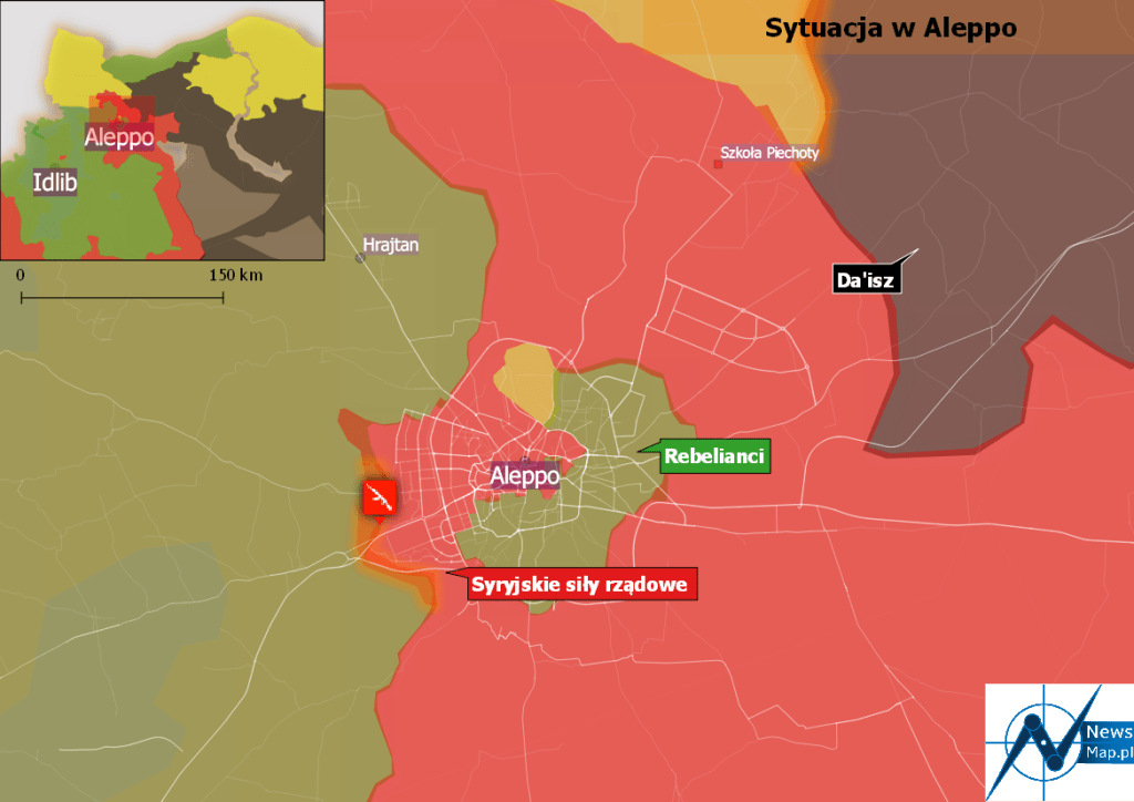 aleppo-2-xi-2016