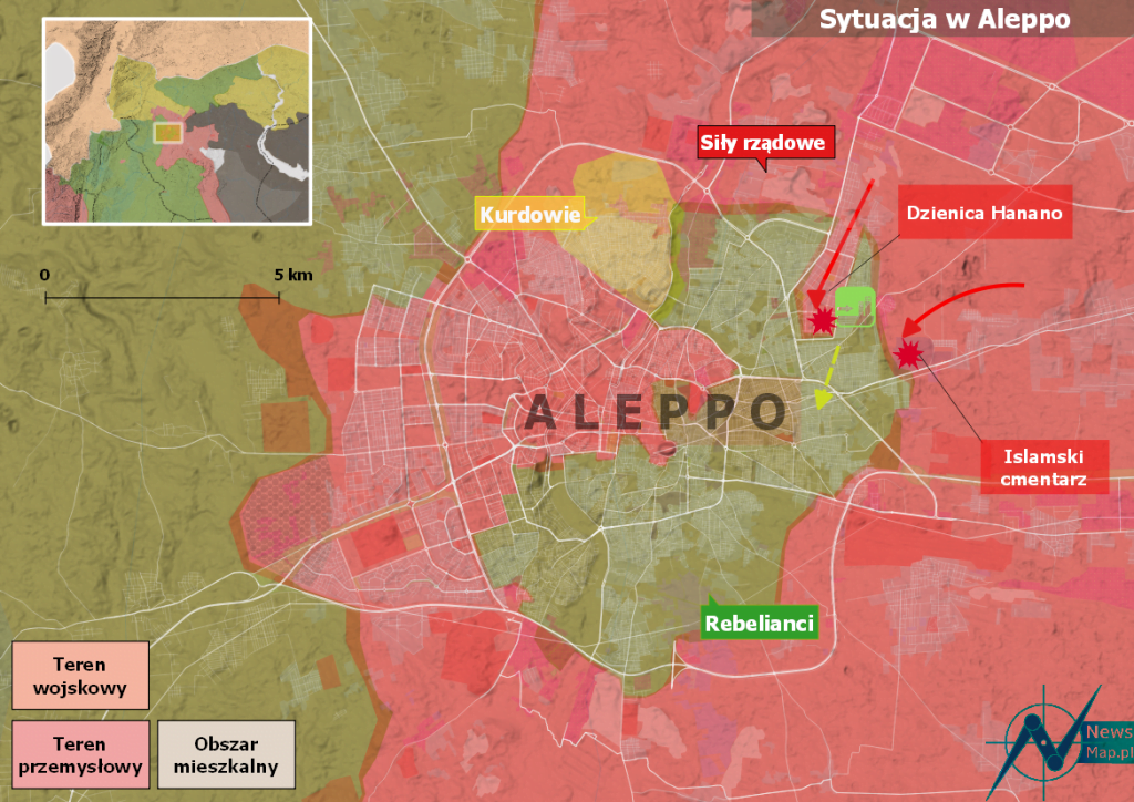 aleppo-26xi16
