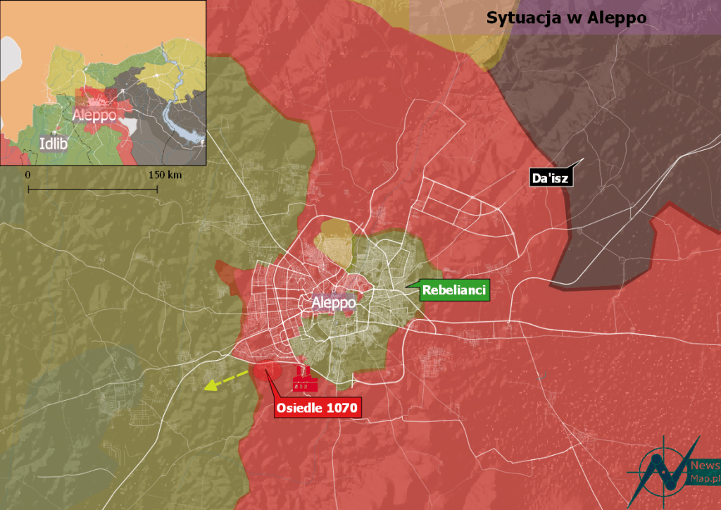 aleppo-8xi16