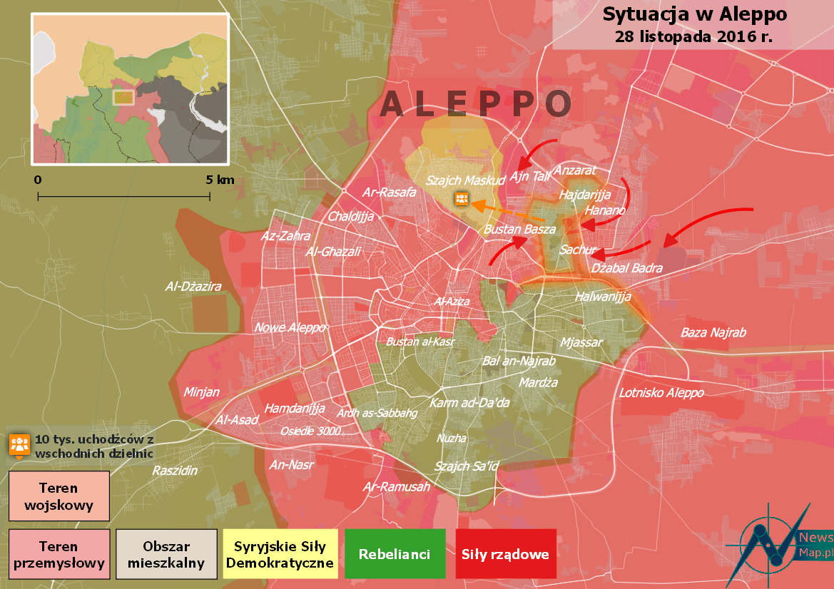 aleppo28xi