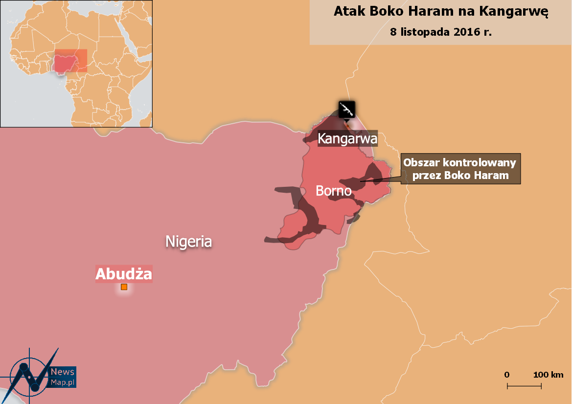 atak-boko-haram-na-kangarwe