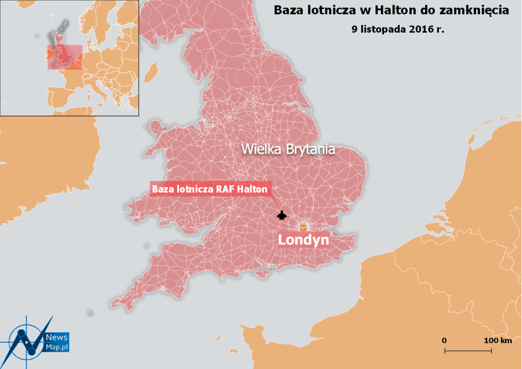baza-lotnicza-w-halton-do-zamkniecia
