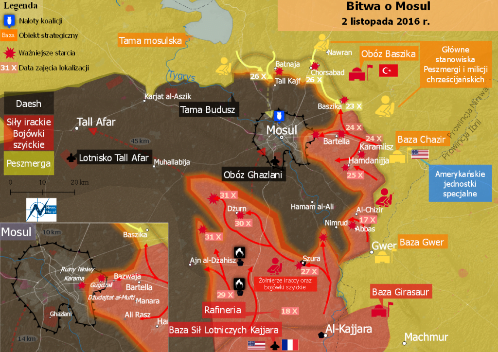 bitwa-o-mosul-2-xi-2016