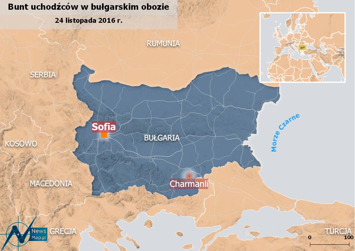bulgaria-24xi