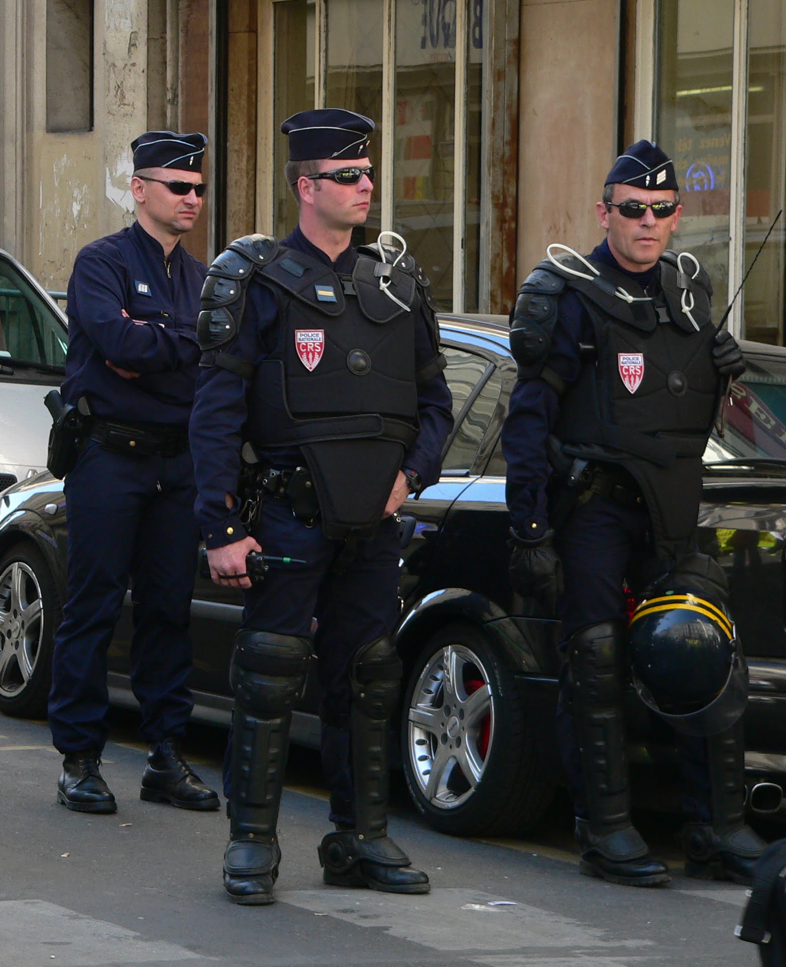 crs_tenue_maintien_ordre_p1200484