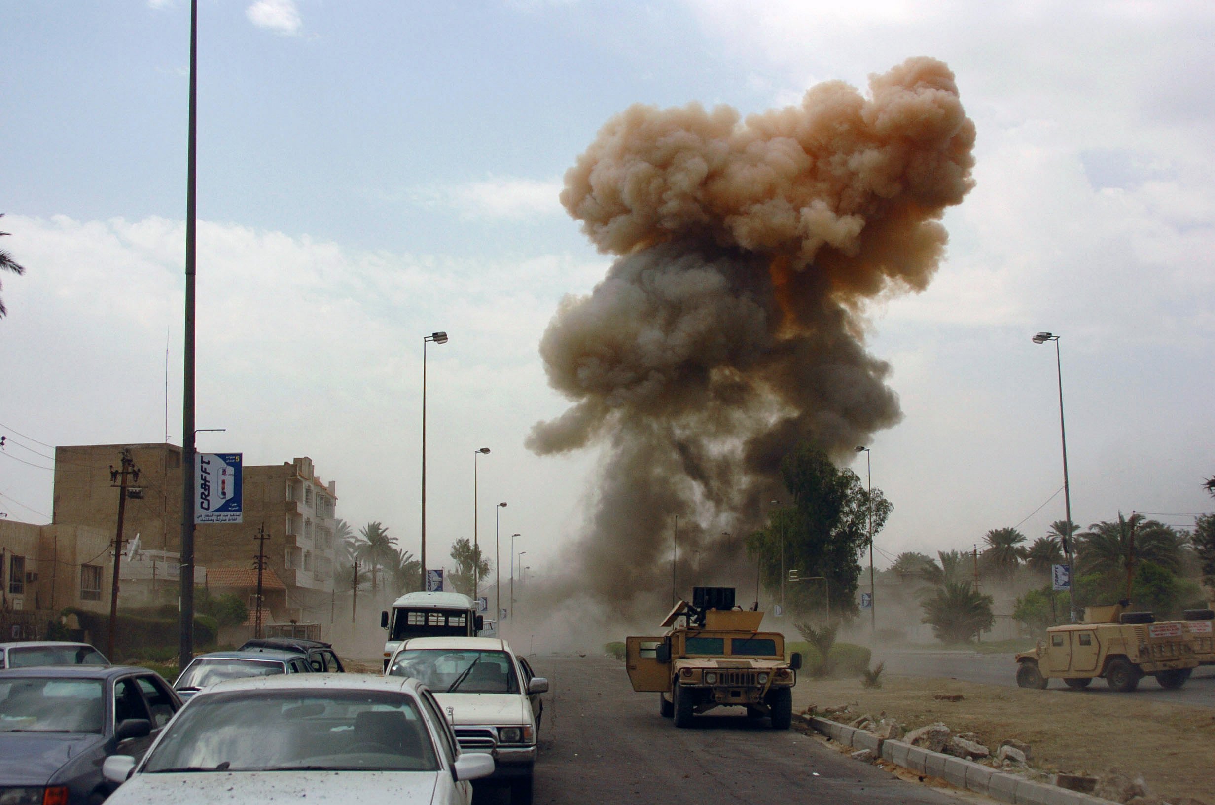 Domena-publiczna-Irak-zamach