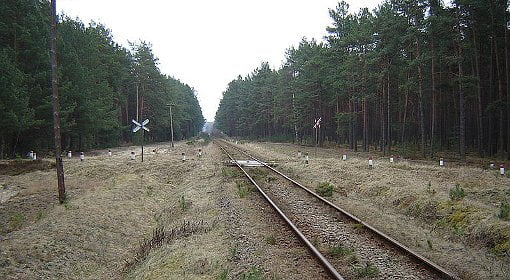 fot-wikimedia-commonskosiarz-plkolej-katastrofy-przejazd-kolejowy