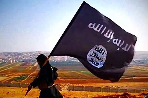 isis wikimedia commons