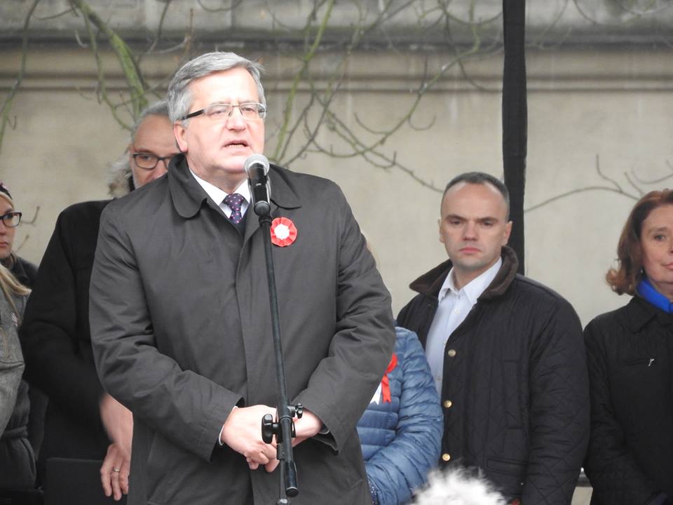 kodjakubkrzywiecki-bronislaw-komorowski