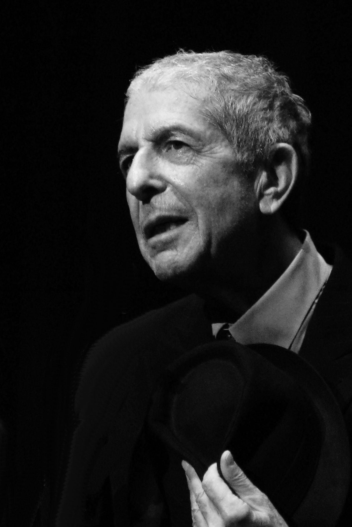 leonard_cohen_2187-edited