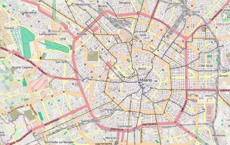 map_central_milan02