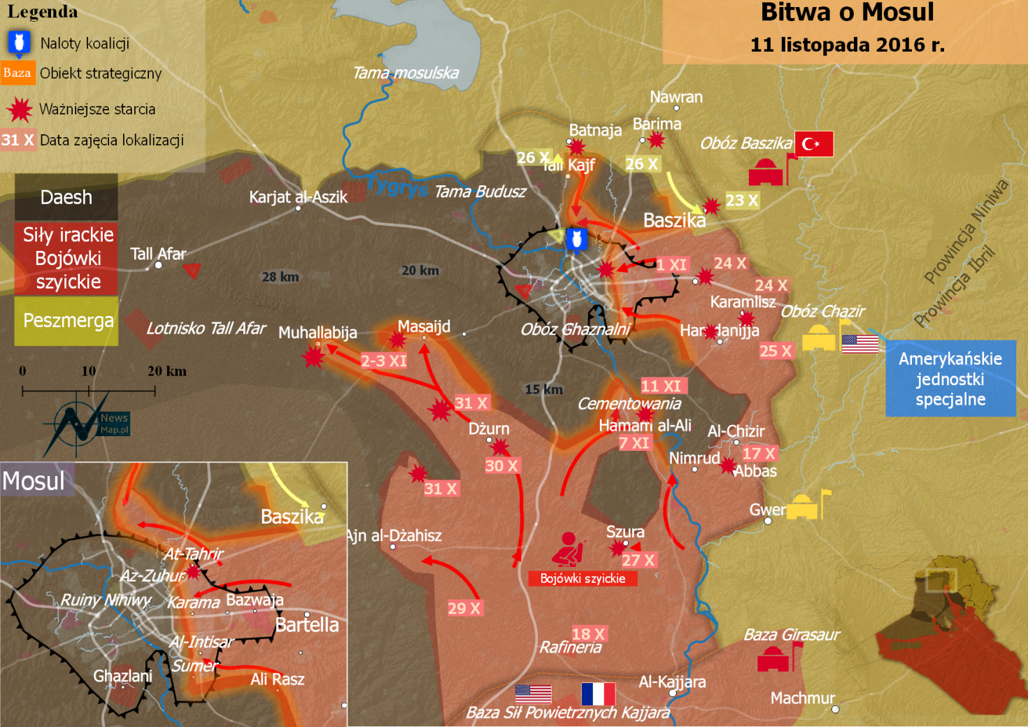 mosul11xi2016