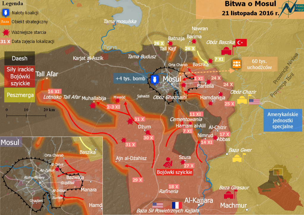 mosul21xi16