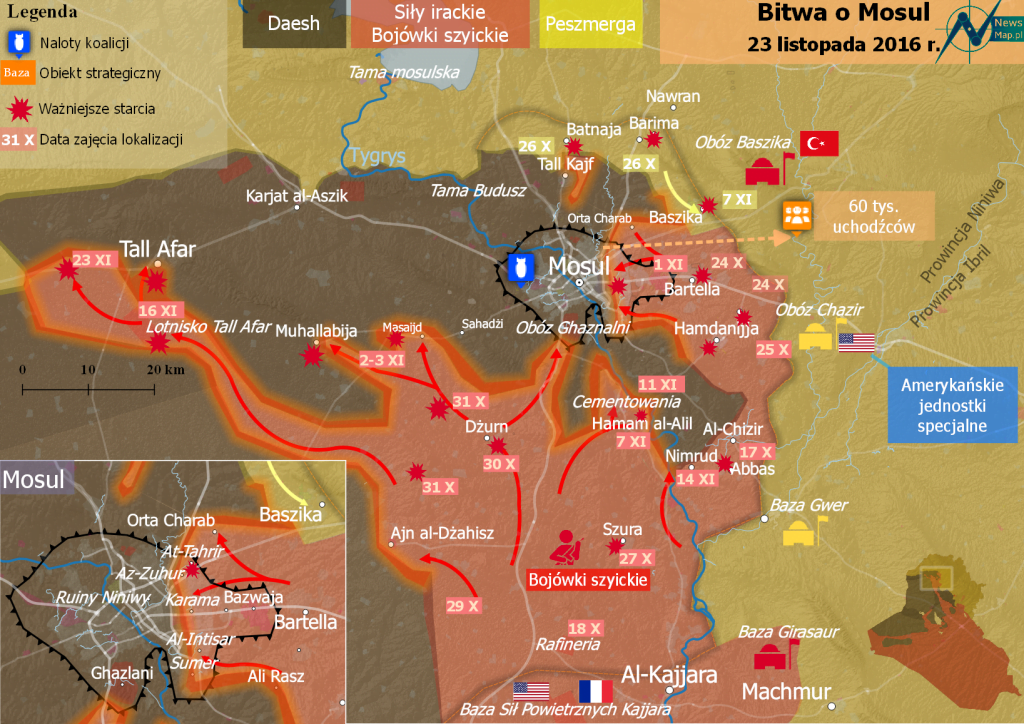 mosul23xi2016