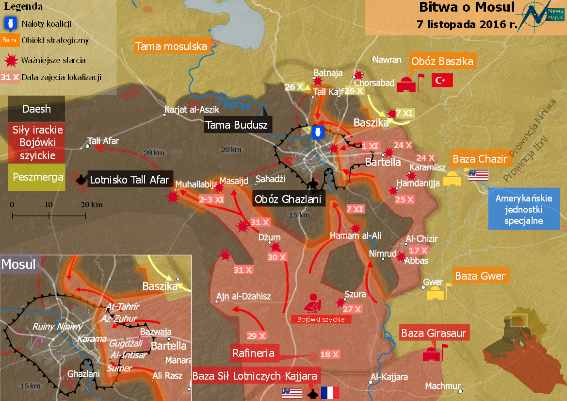 mosul7xi