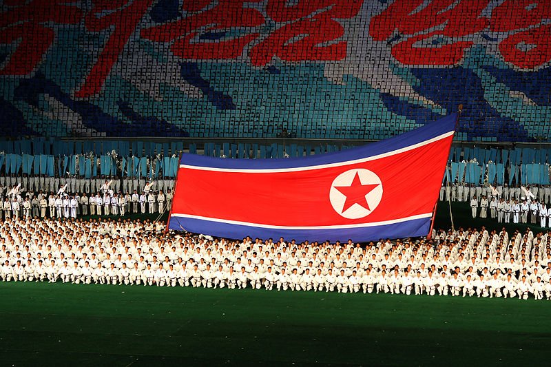 north_korea_-_flag_5015834176