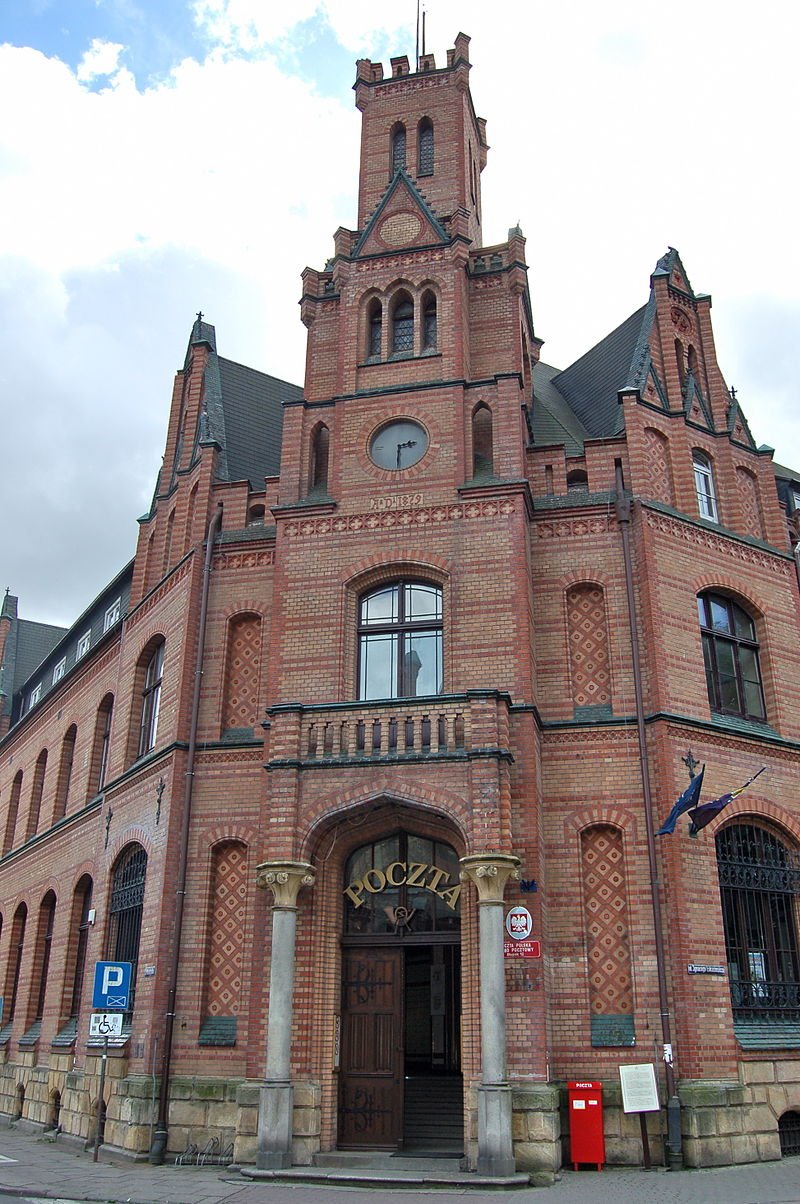wikimedia commons poczta_w_slupsku