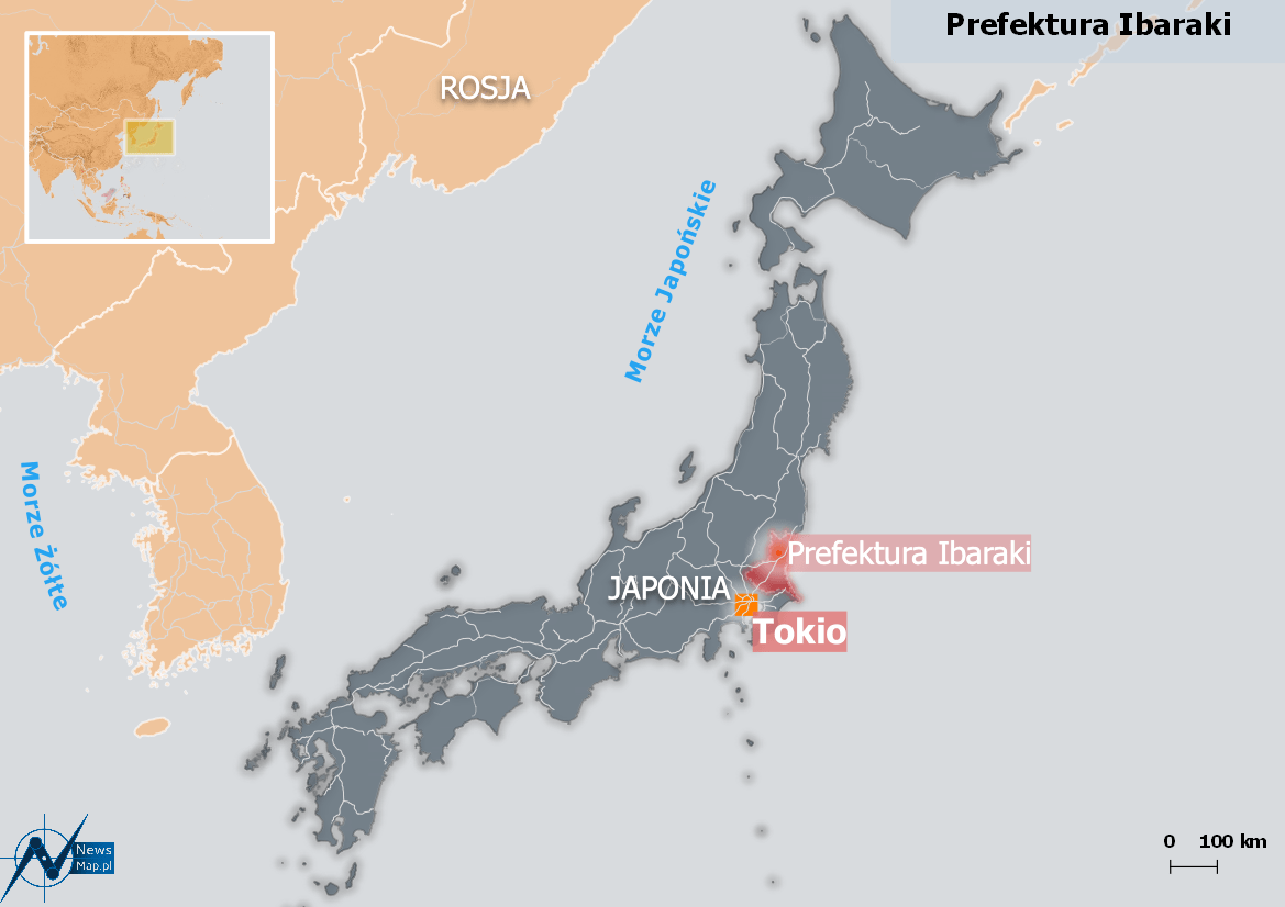 prefektura-ibaraki