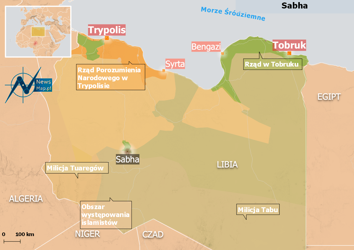 sabha