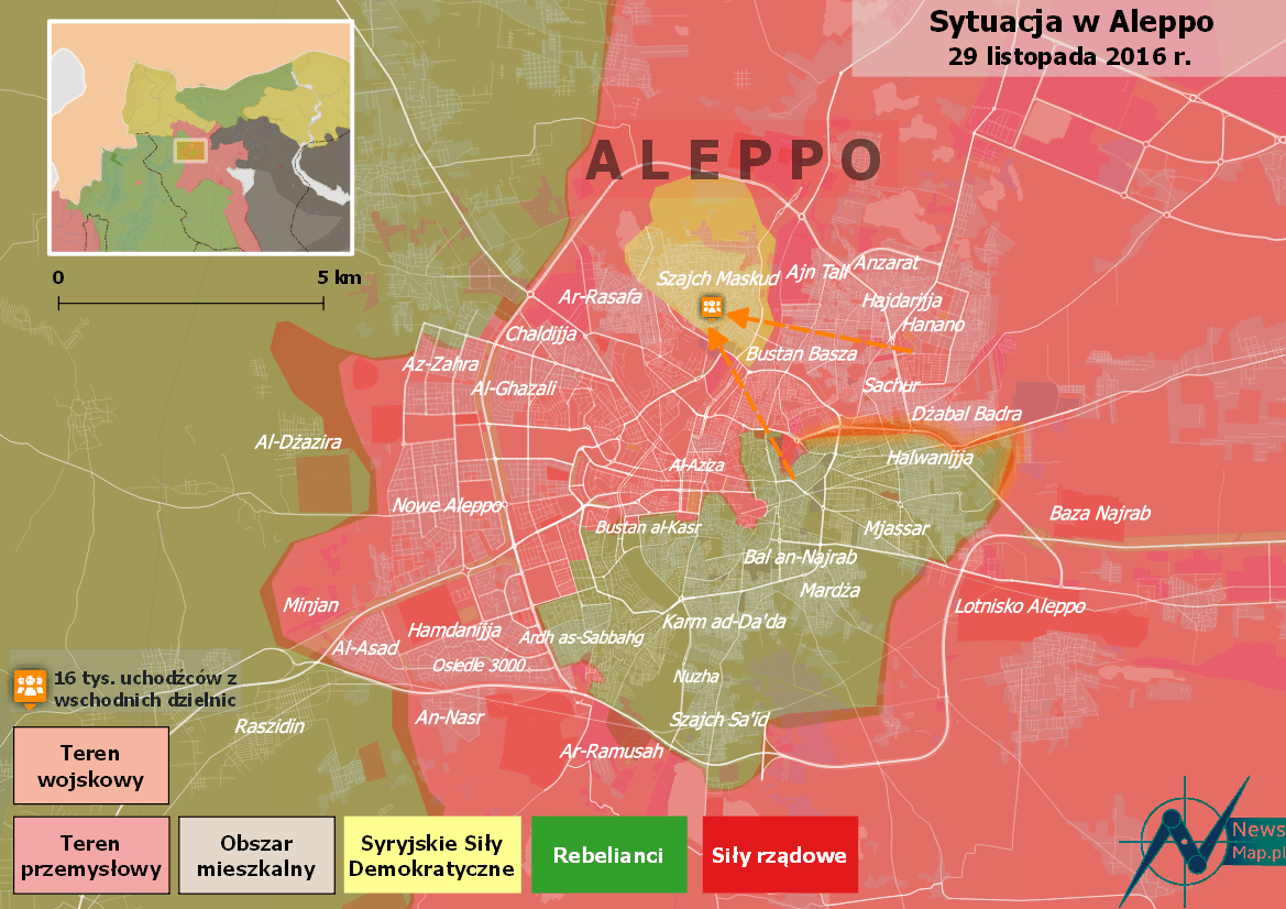 sytuacja-w-aleppo-29xi2016