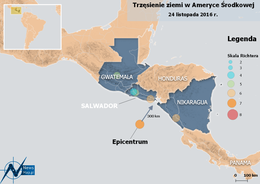trzesienie-ziemi-w-ameryce-srodkowej