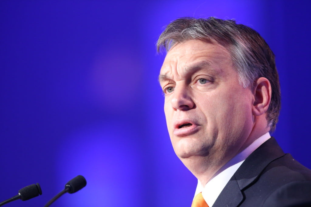 viktor_orban_epp_2014-wikimediacommons-europeanpeople-s-party