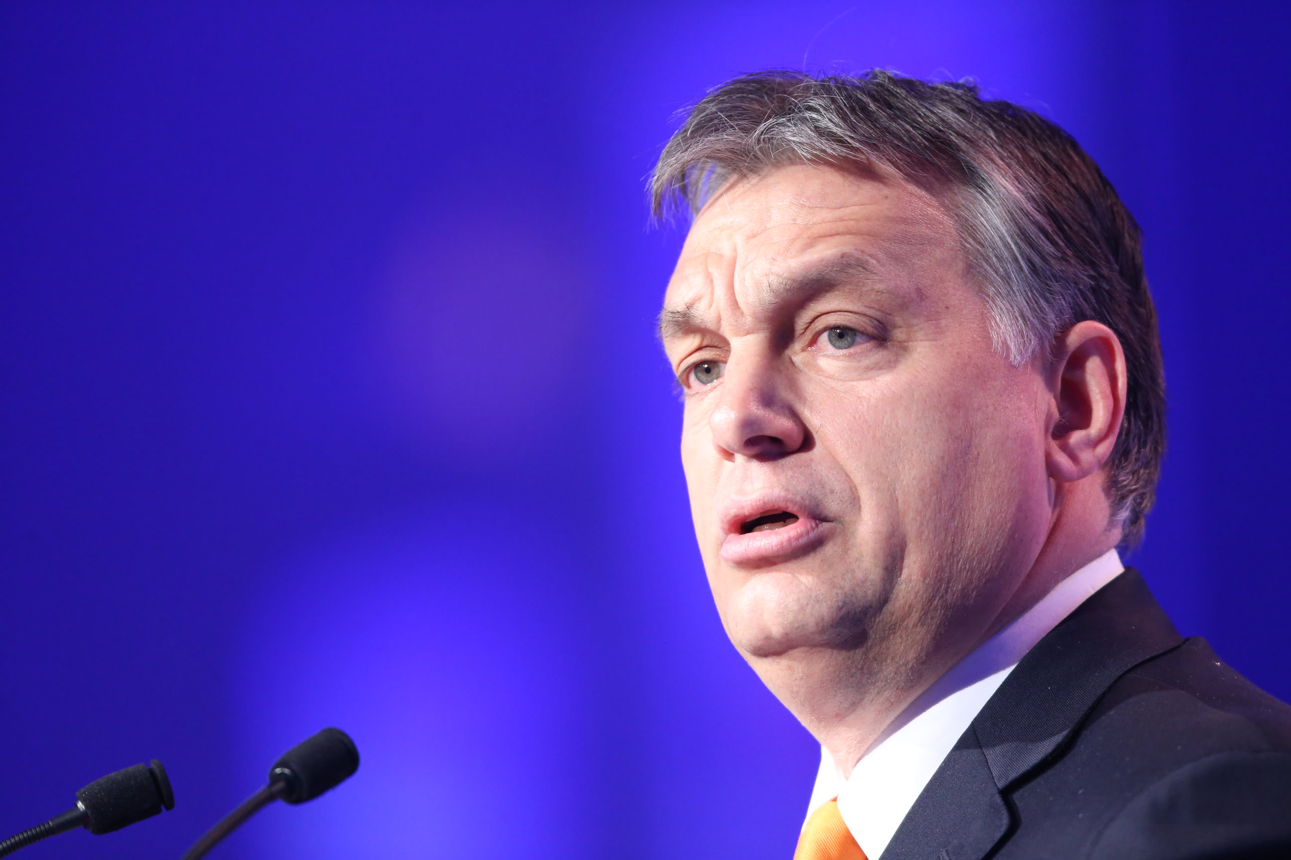 viktor_orban_epp_2014-wikimediacommons-europeanpeople-s-party
