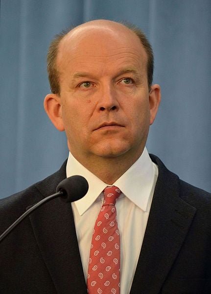 wikimedia-commons-adrian-grycuk-konstanty-radziwill-minister-zdrowia