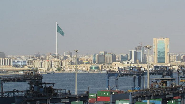 wikpedia-commons-jeddah-saudi-arabia-gregor-rom