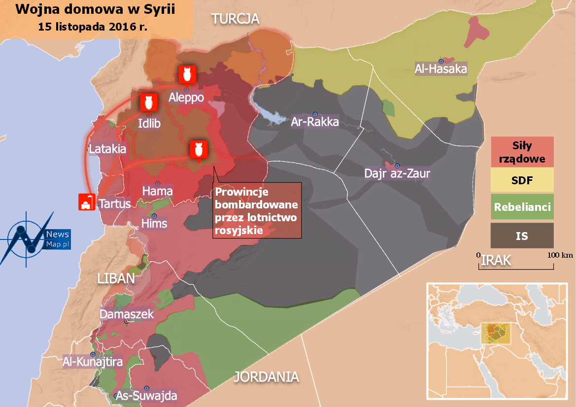 wojna-domowa-w-syrii-15xi