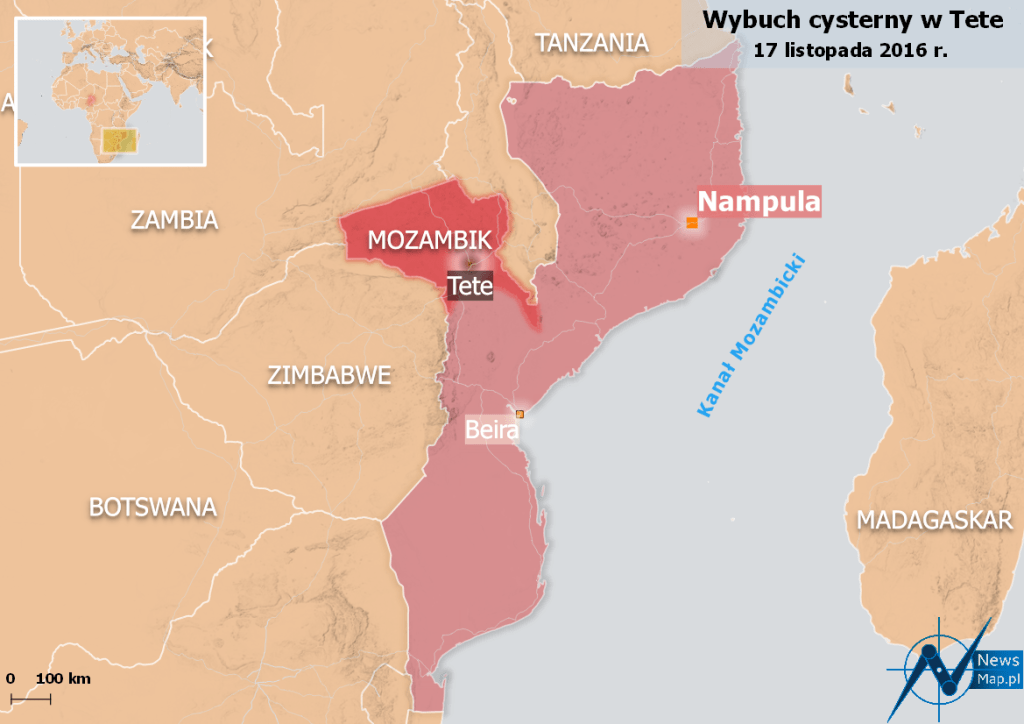 wybuch-cysterny-w-tete