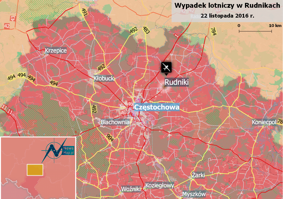 wypadek-lotniczy-w-rudnikach-22xi