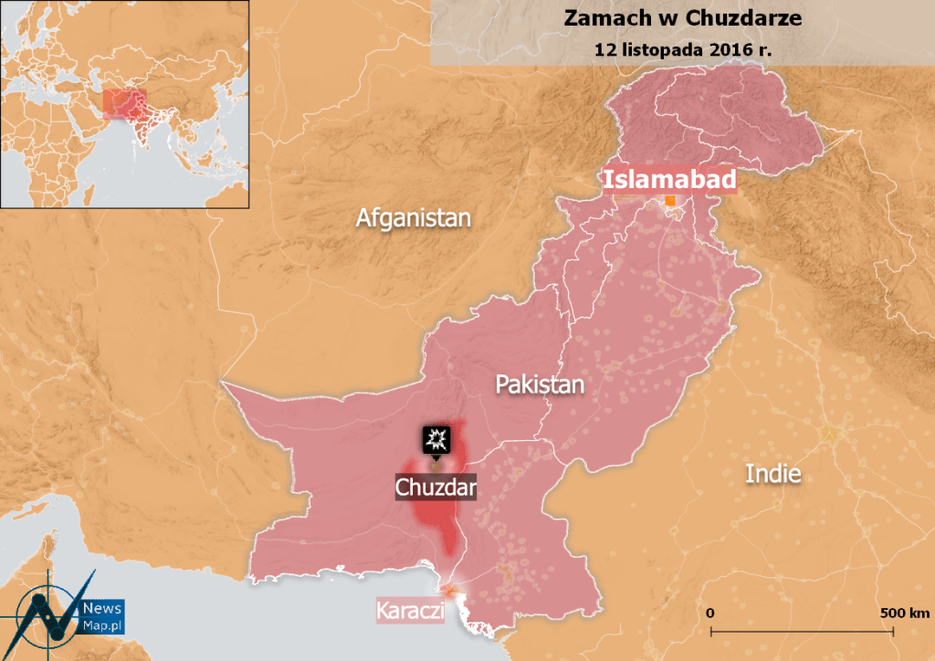zamach-w-chuzdarze-12xi16