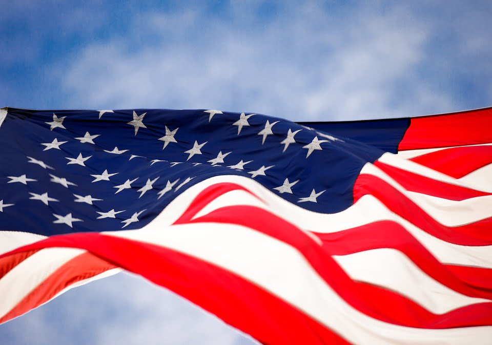 flag-1291945_960_720-usa-pixabay