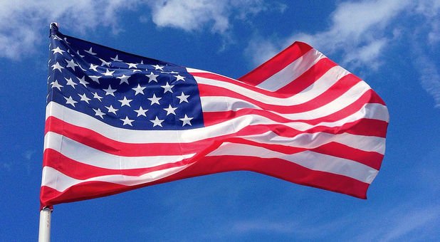 fot-usa-flag