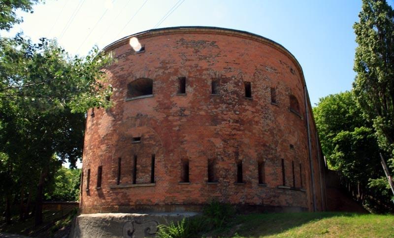 fot-wikimedia-commons-cytadela-warszawska