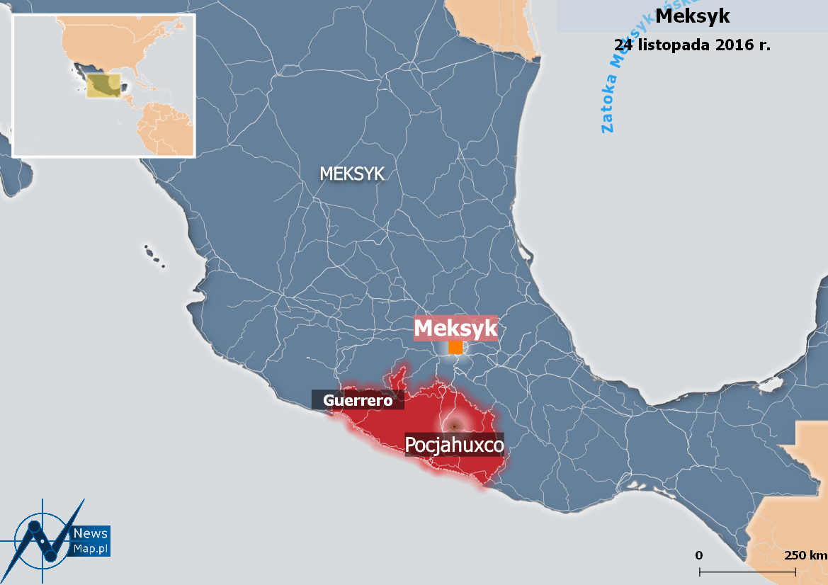 meksyk