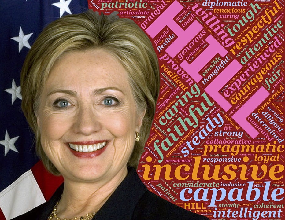 pixaba-hillary-clinton
