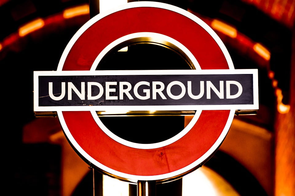 pixabay-london-1465693_960_720-metro